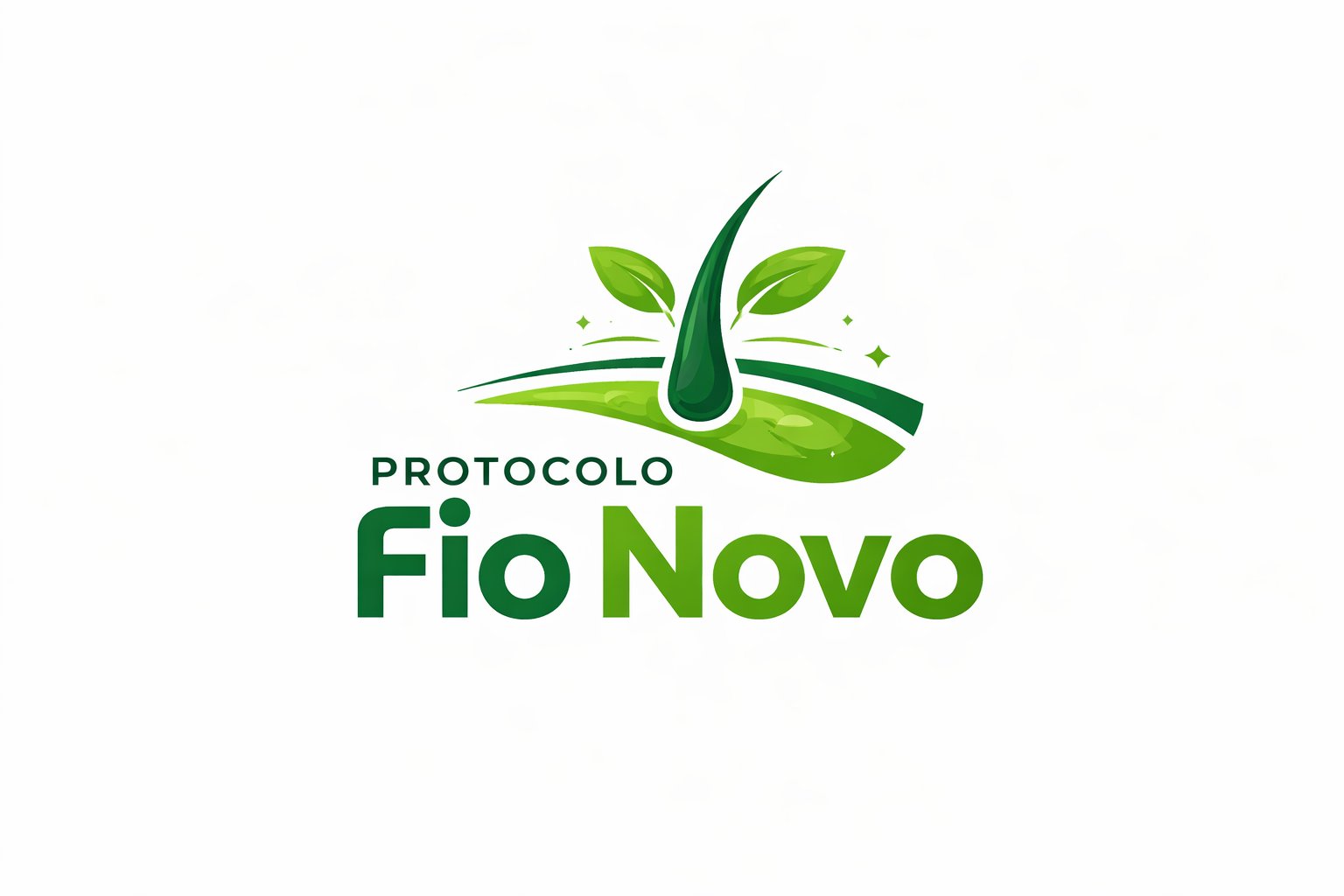 Protocolo Fio Novo